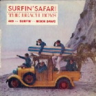 Surfin' Safari